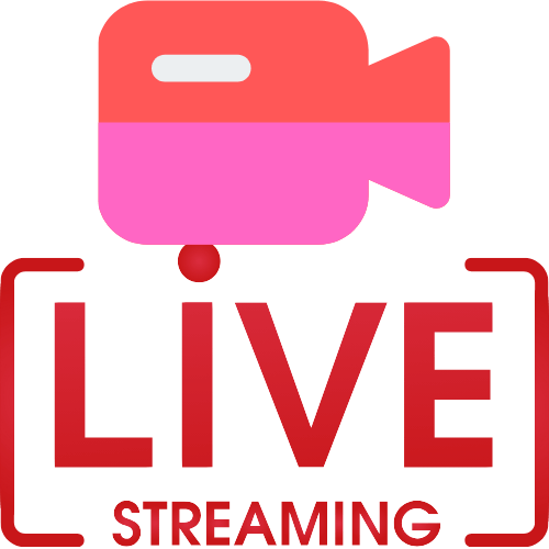 Free Sex Cam Tokens